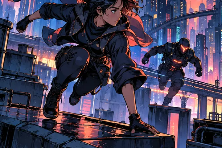 红桃解说霸道狱警爱上我原版